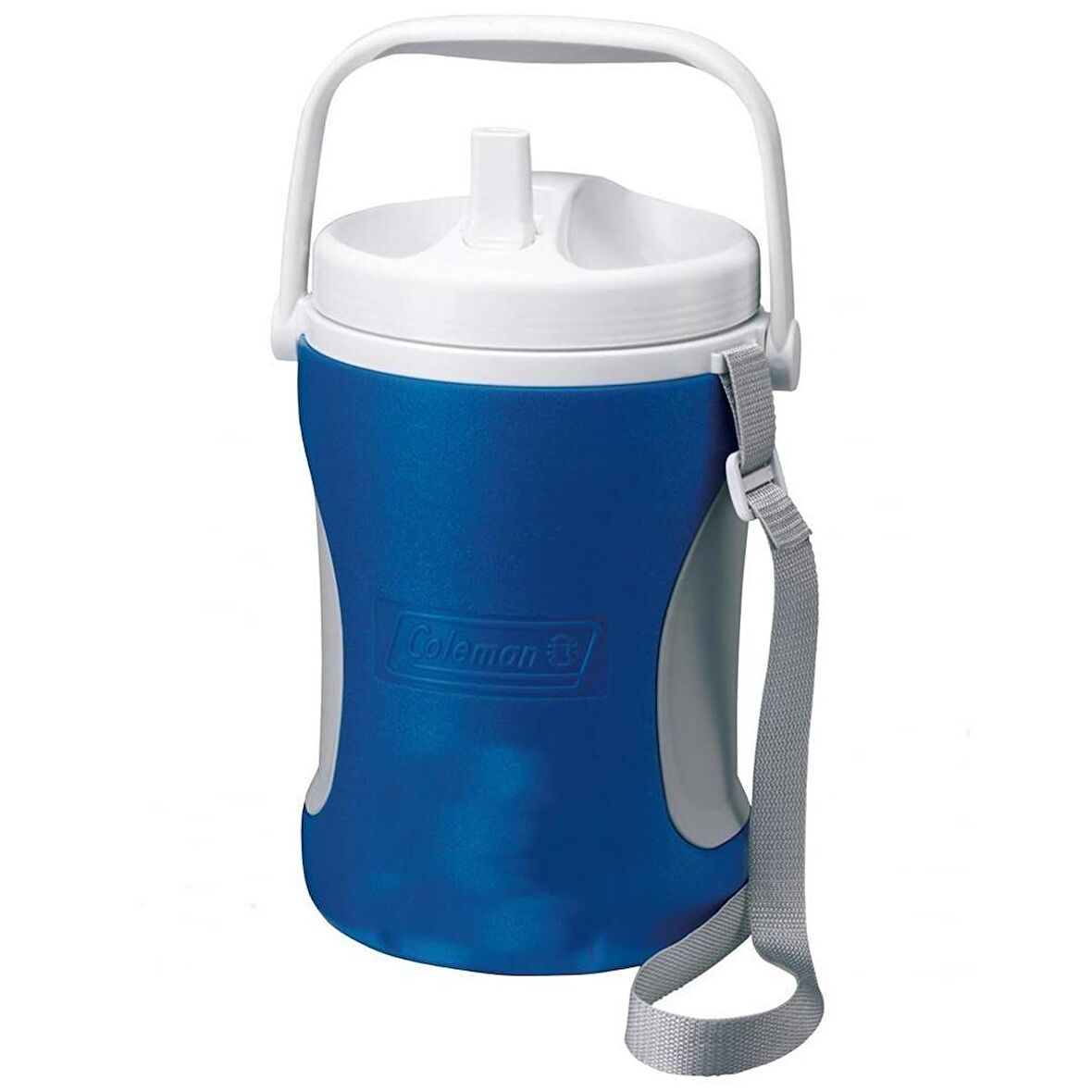 Coleman Jug Performance 0.5 Galon Emea 1.8 Lt Termos