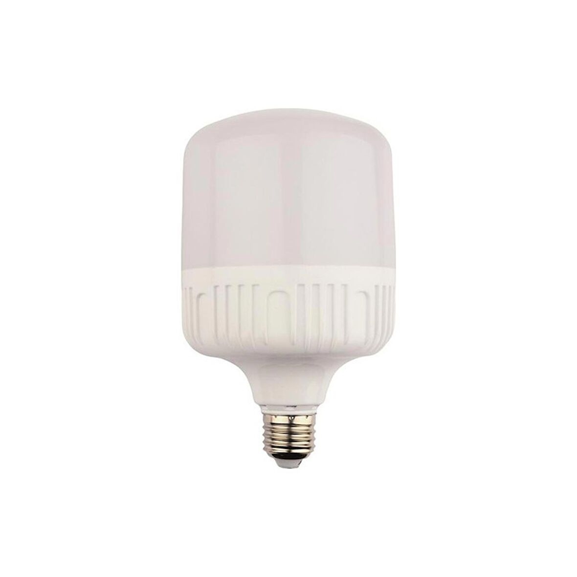 Torch 40 Watt 3950 Lümen Led Ampul 6400 Kelvin Beyaz Renk (1 Yıl Garanti)