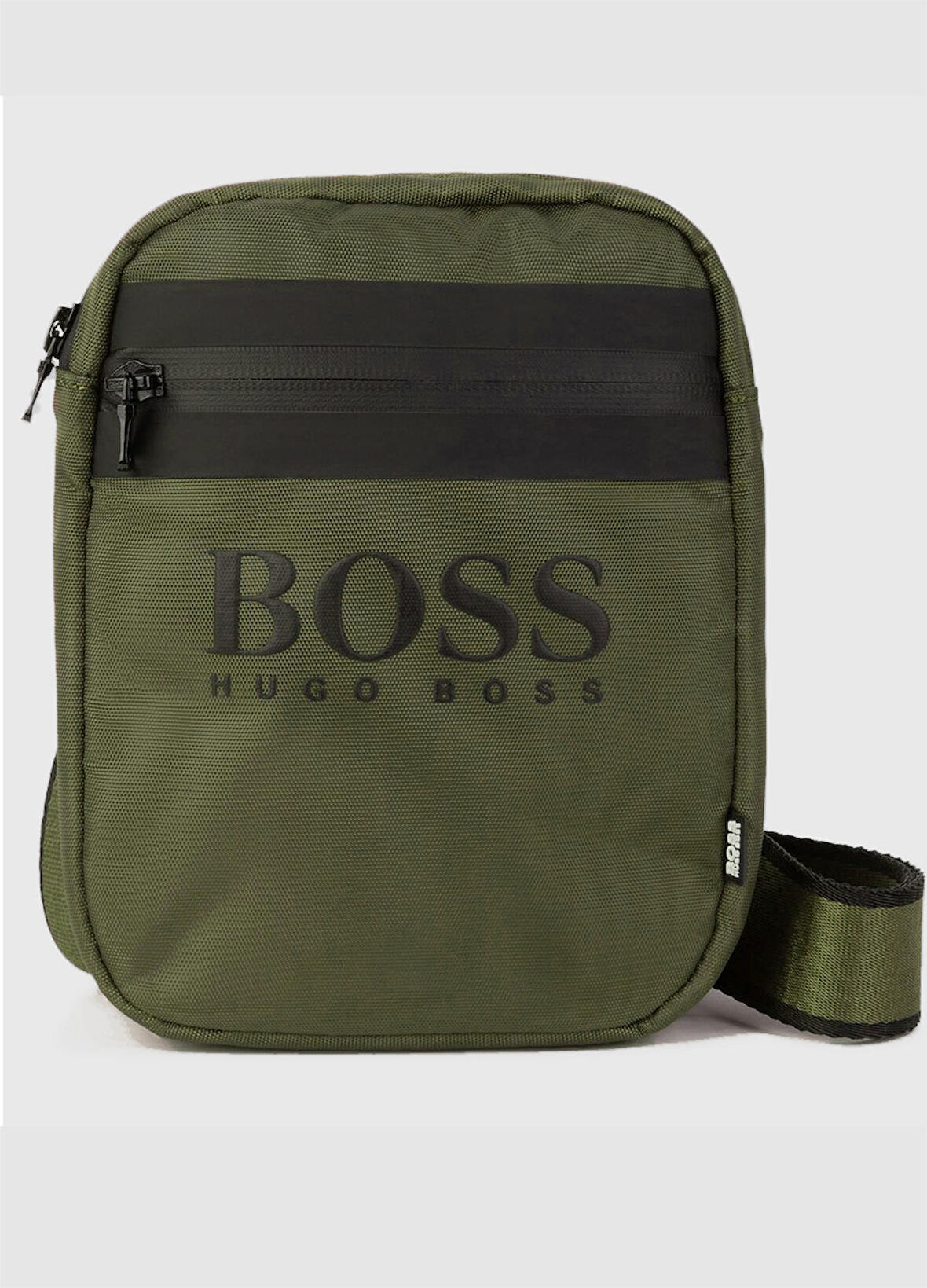 Hugo Boss Erkek Çanta J20288 U007364  