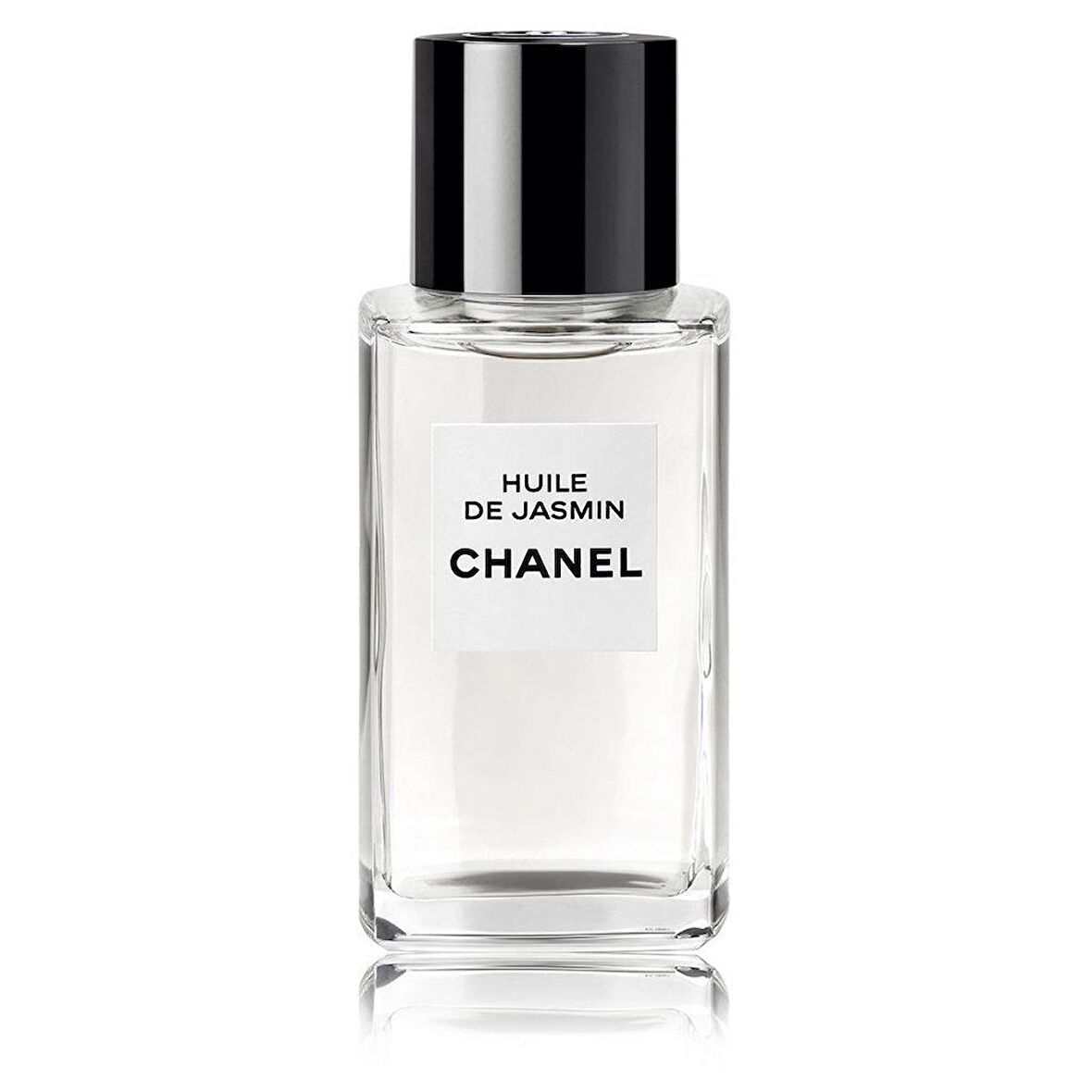 Chanel Huile De Jasmin 50 ml