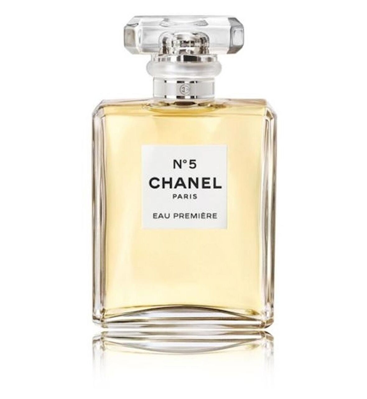 Chanel No 5 Eau Premiere EDP Bayan Parfum 100ml