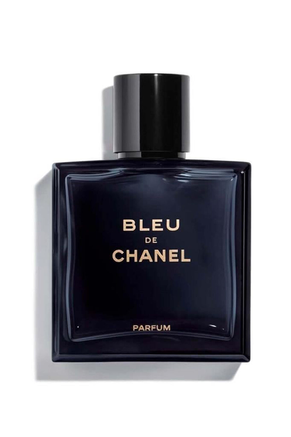 Chanel Bleu De Chanel Parfum EDP 50 ml Erkek Parfüm