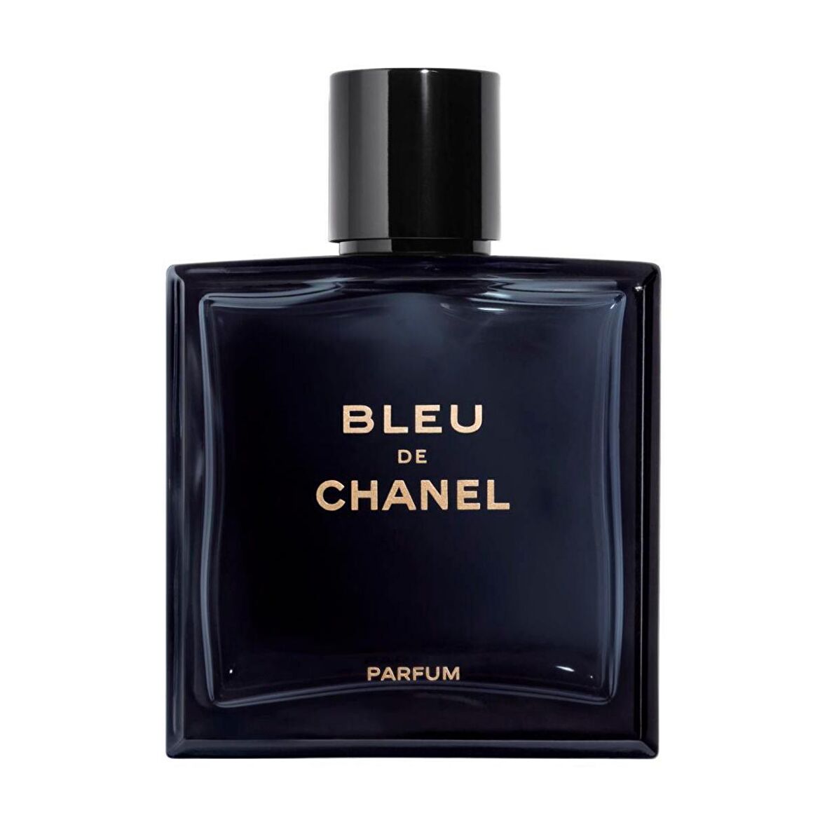 Chanel Bleu De Chanel Parfum EDP 100 ml Erkek Parfüm