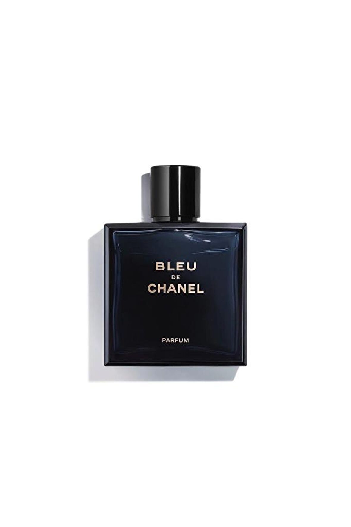 Chanel Blue De Chanel Parfum EDP Erkek Parfüm 150 ml