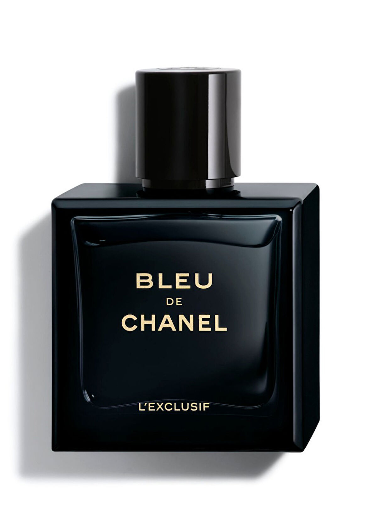 Chanel Blue de Chanel Lexclusif Parfum 100 ml Erkek Parfüm