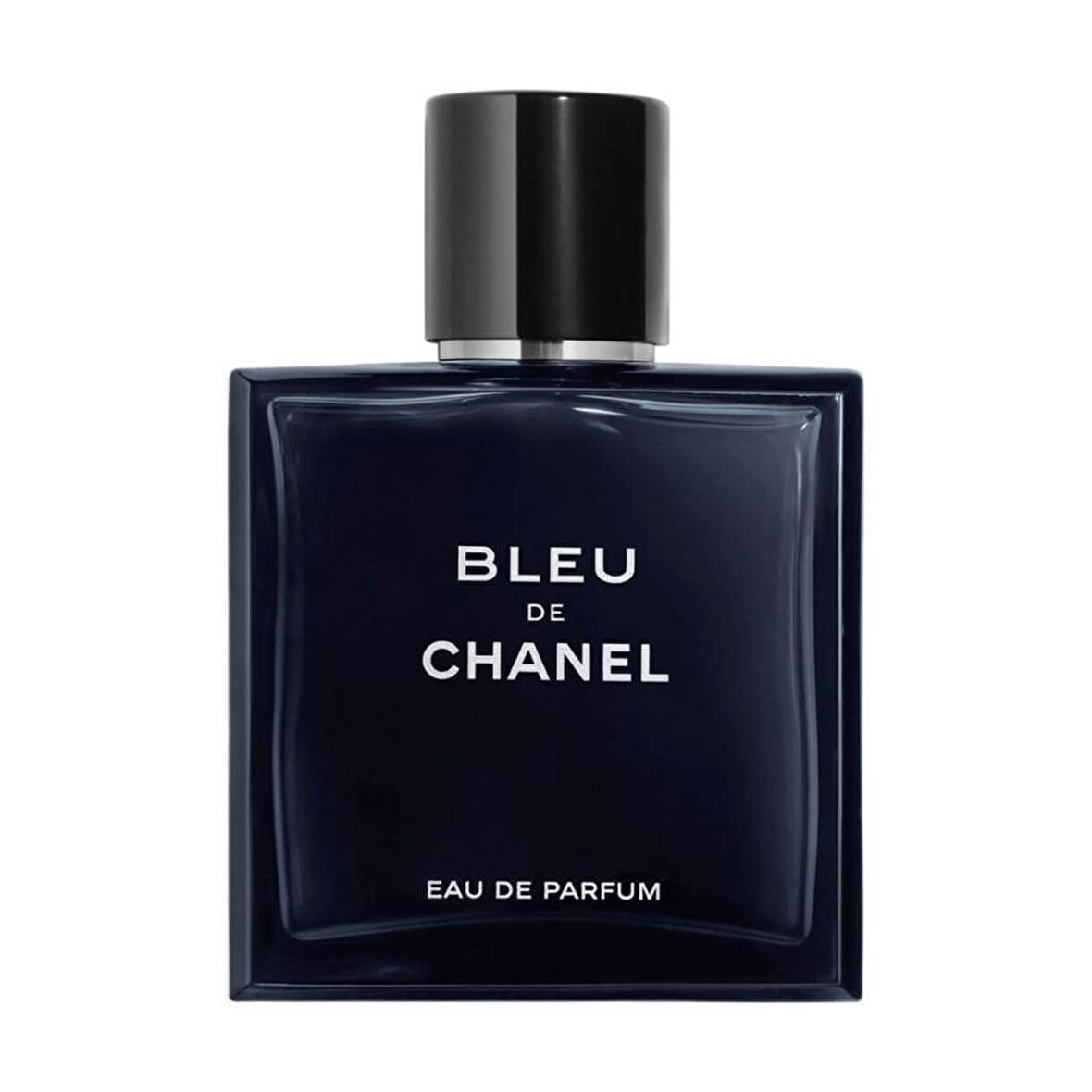 Chanel Bleu de Chanel Edp 50 Ml Erkek Parfümü