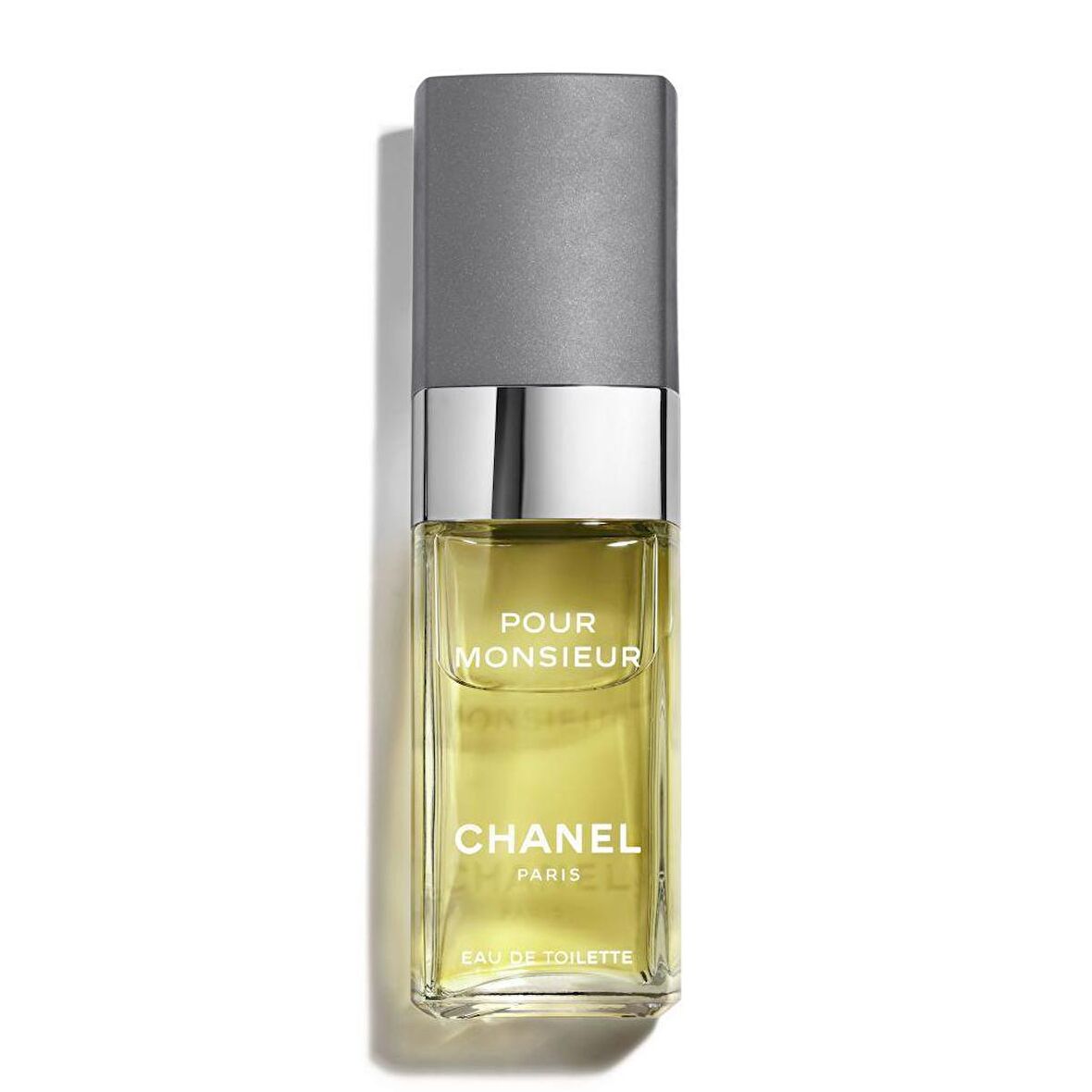 Chanel Pour Monsieur EDT 100 ml Erkek Parfüm