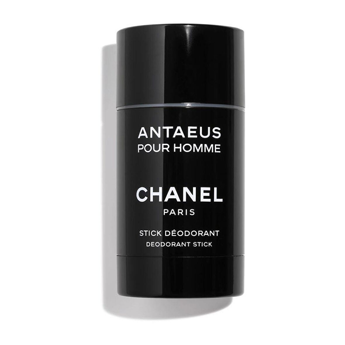 Chanel Antaeus Deodorant Stick 75 ml