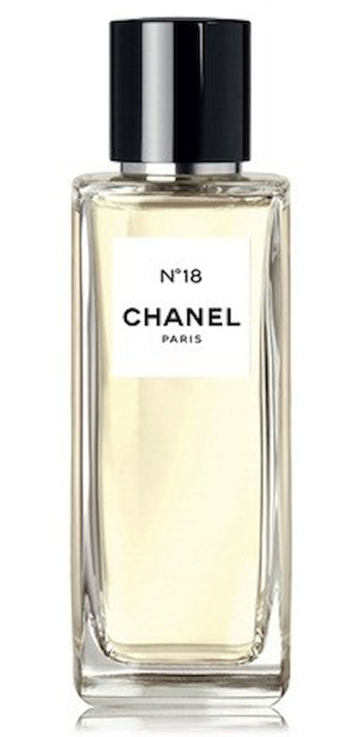 Chanel No.18 Les Exclusifs De Chanel 75ml