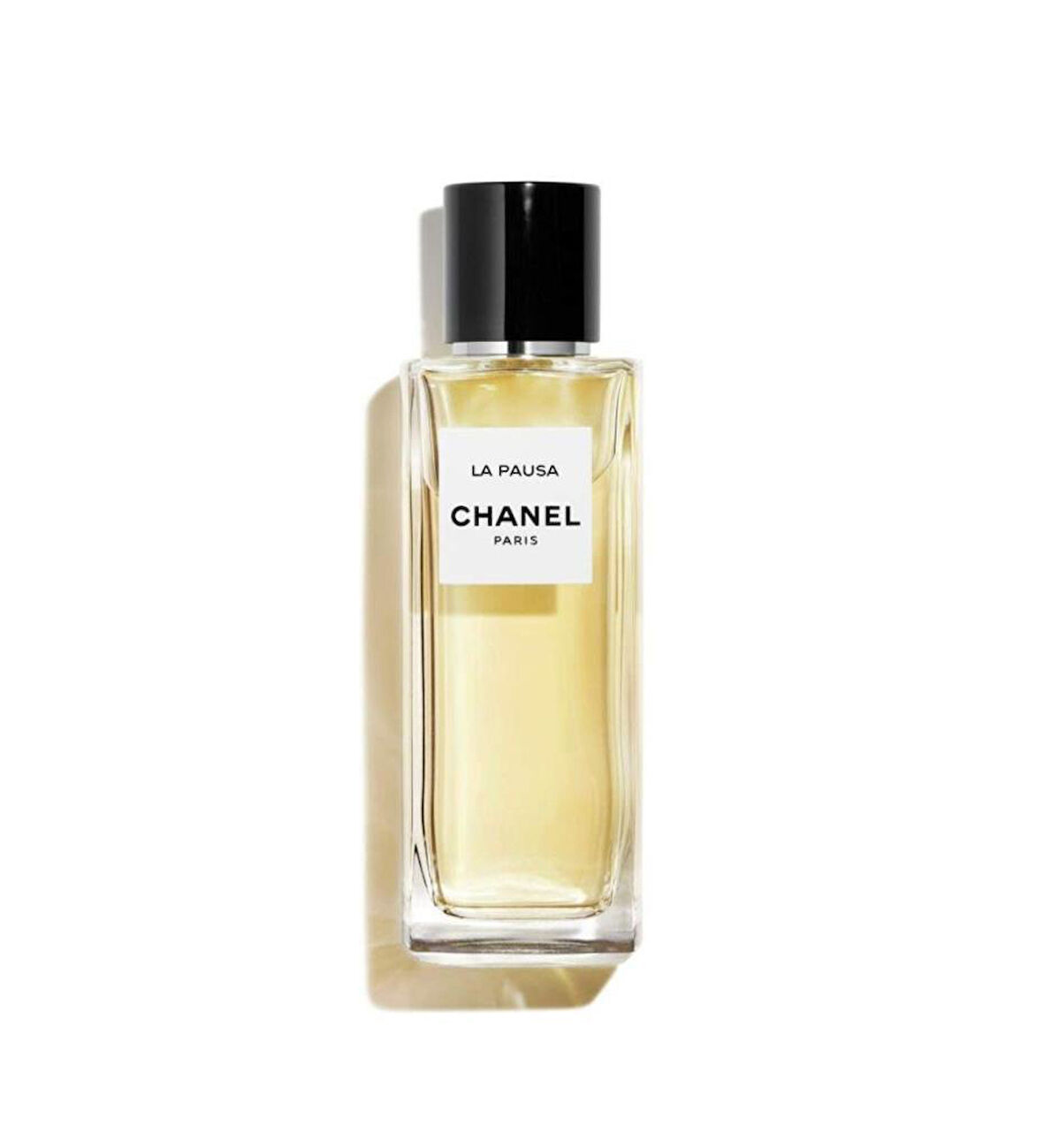 Chanel La Pausa Les Exclusifs De Chanel EDP 75ml