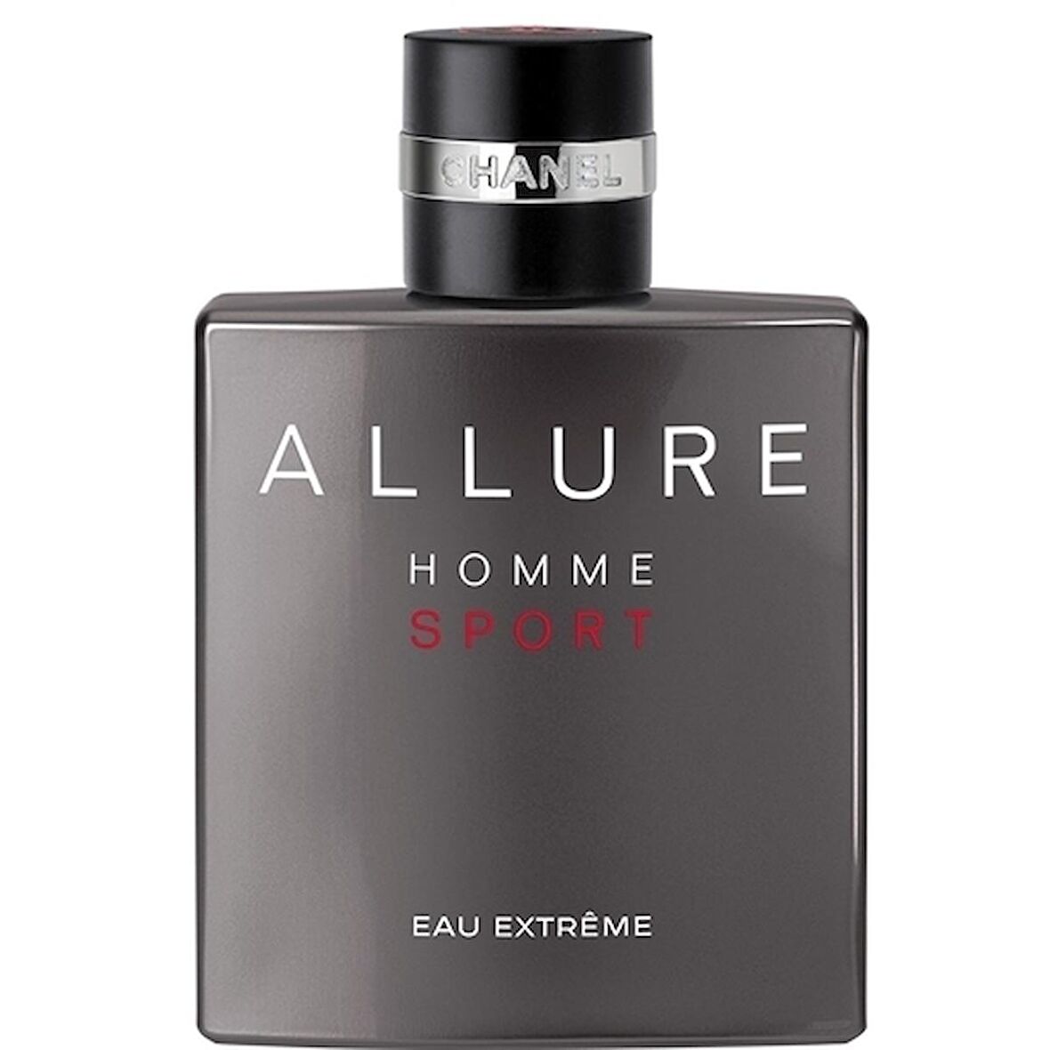 Chanel Allure Homme Sport Eau Extreme EDT 100 ml Erkek Parfüm