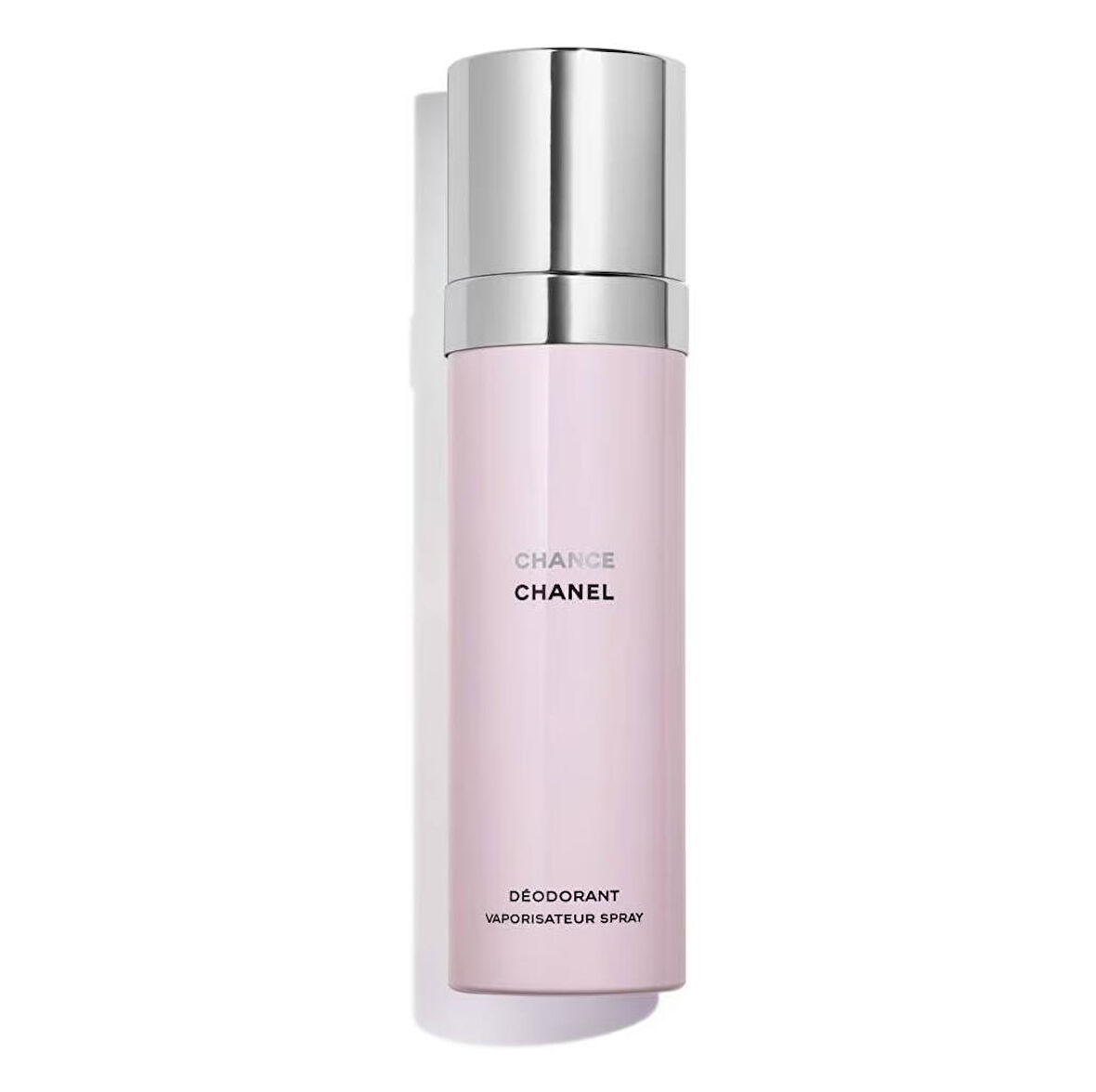 Chanel Chance 100 Ml Kadın Deodorant