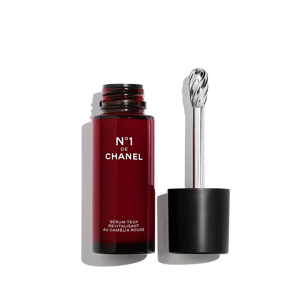 Chanel No1 Revitalizing Göz Serum 15 ml