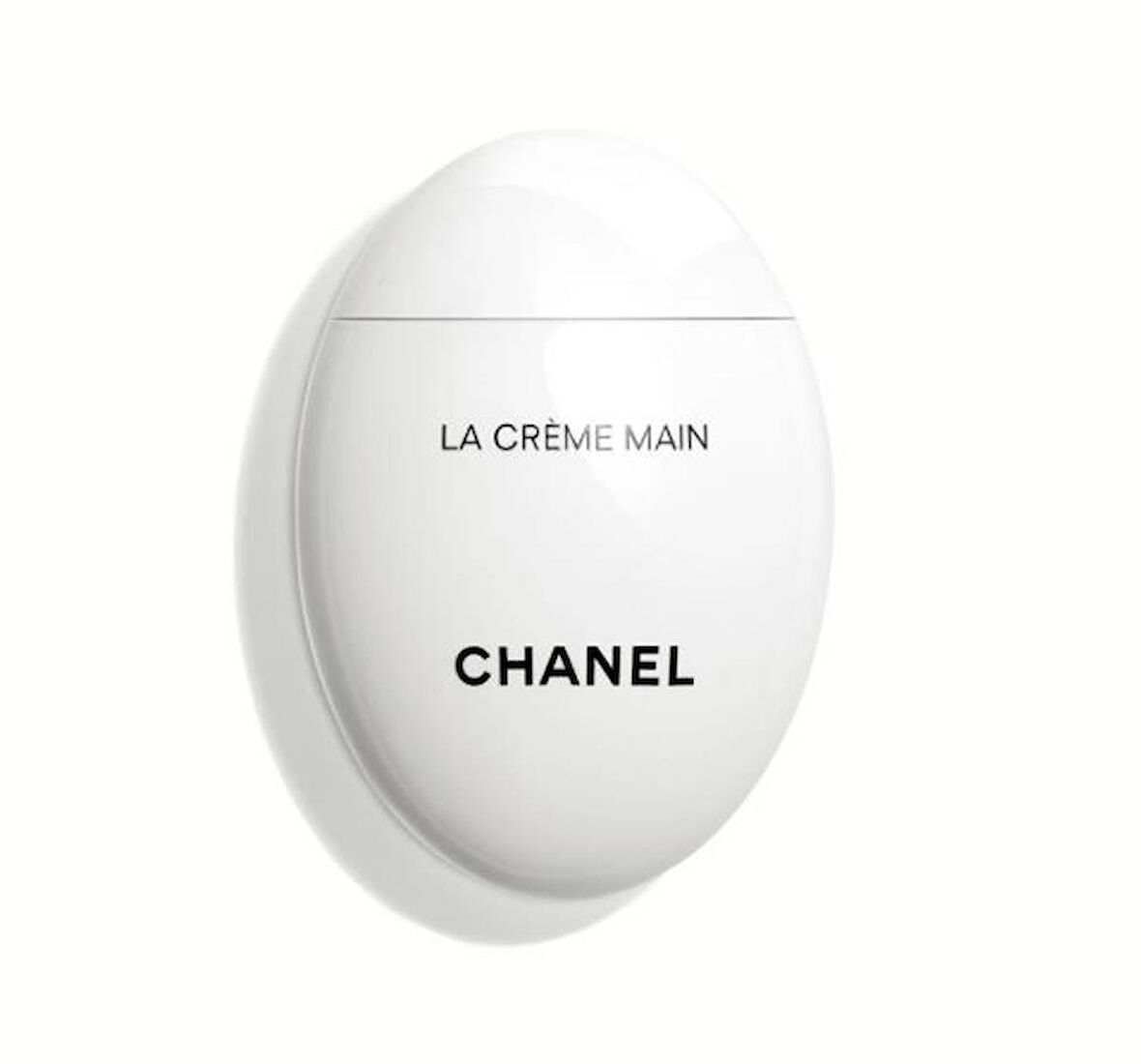 Chanel Le Creme Main Hand Creme 50 ml 