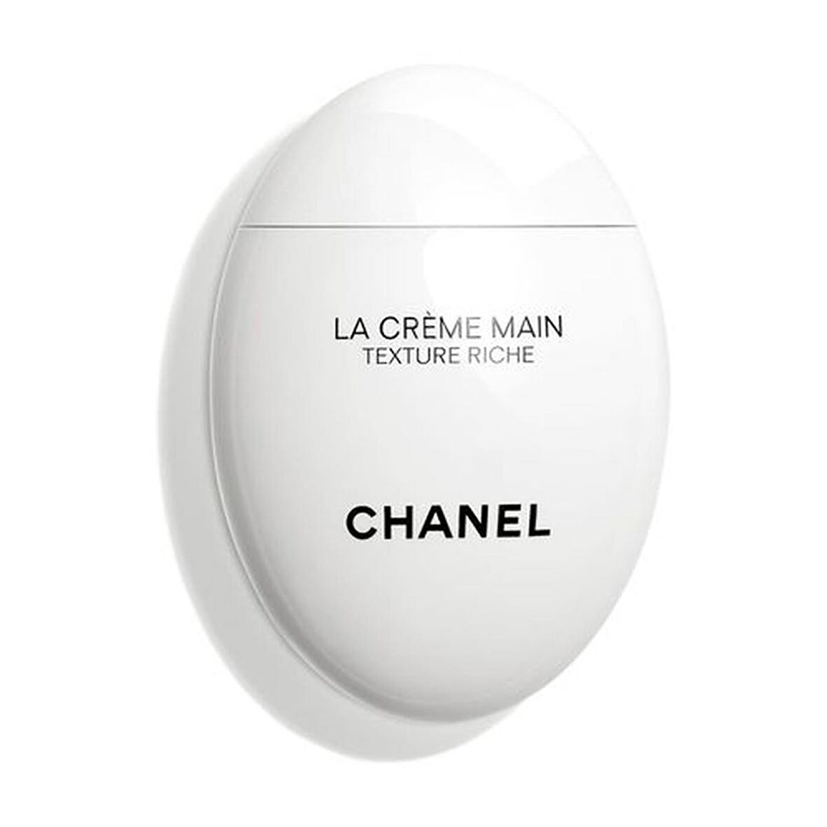 Chanel La Creme Texture Rich Hand Creme 50 ml 