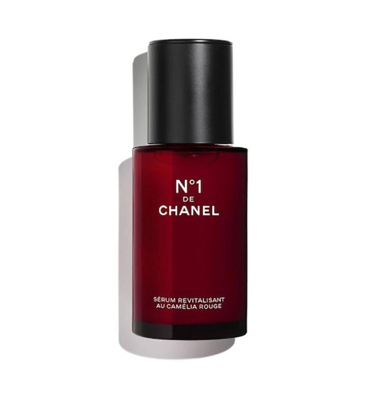 Chanel No 1 Revitalisant Serum 30 ml