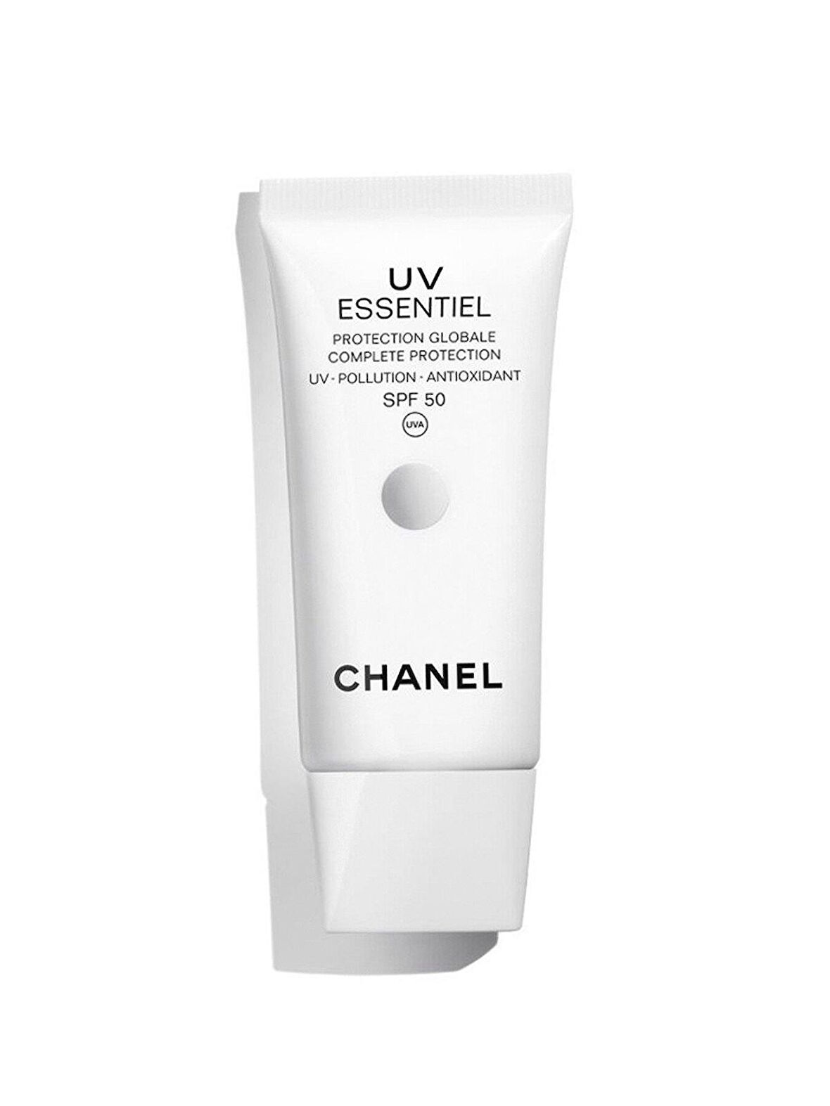 Chanel Uv Essentiel SPF50 30 ml 