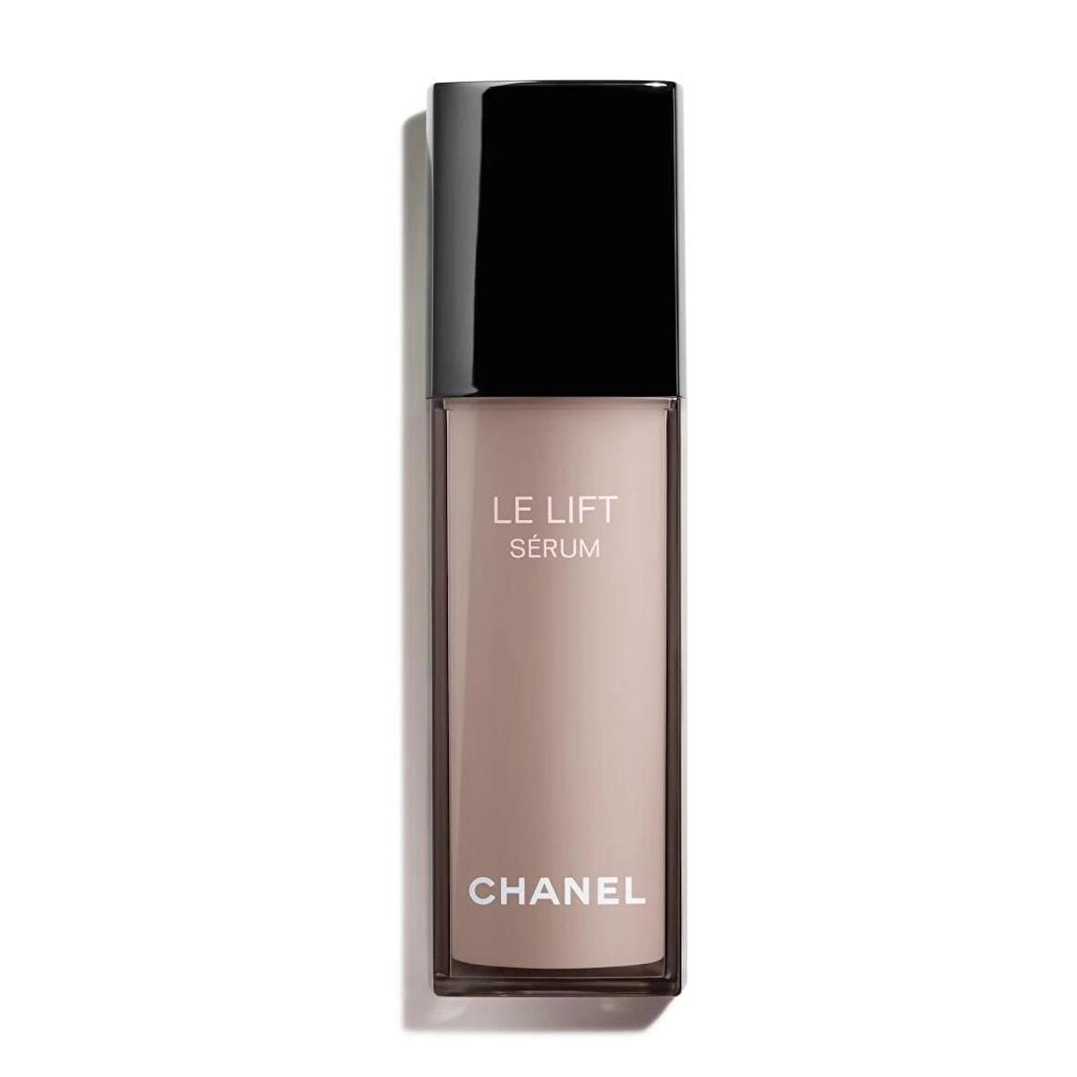 Chanel Le Lift Serum 50 ml 