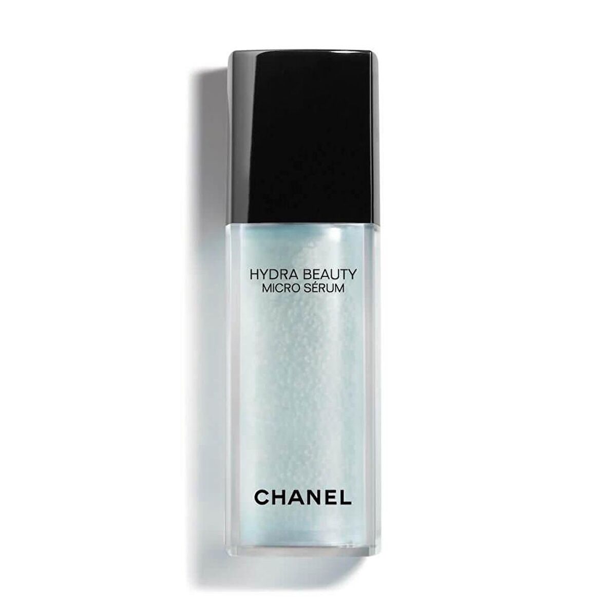 Chanel Hydra Beauty Micro Serum 50 ml