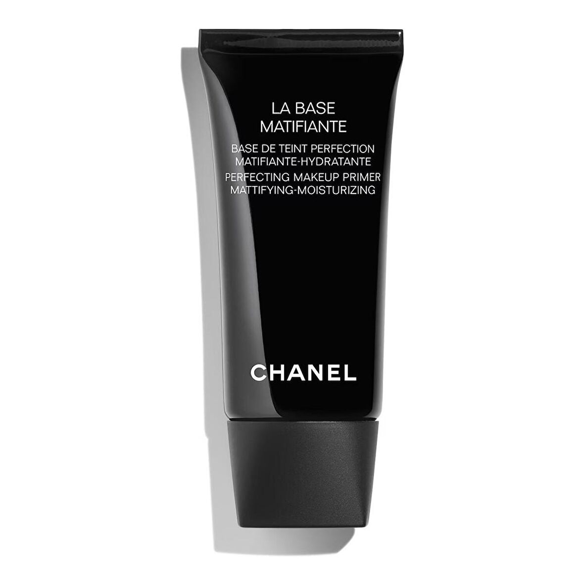 Chanel La Base Matifiante Mat Matlaştırıcı 30 ml Makyaj Bazı