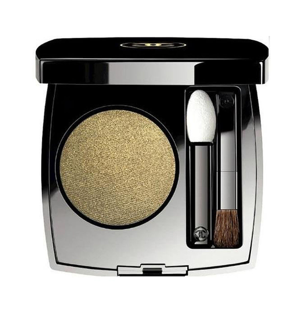 Chanel Ombre Premiere Longwear Powder Far - Trance