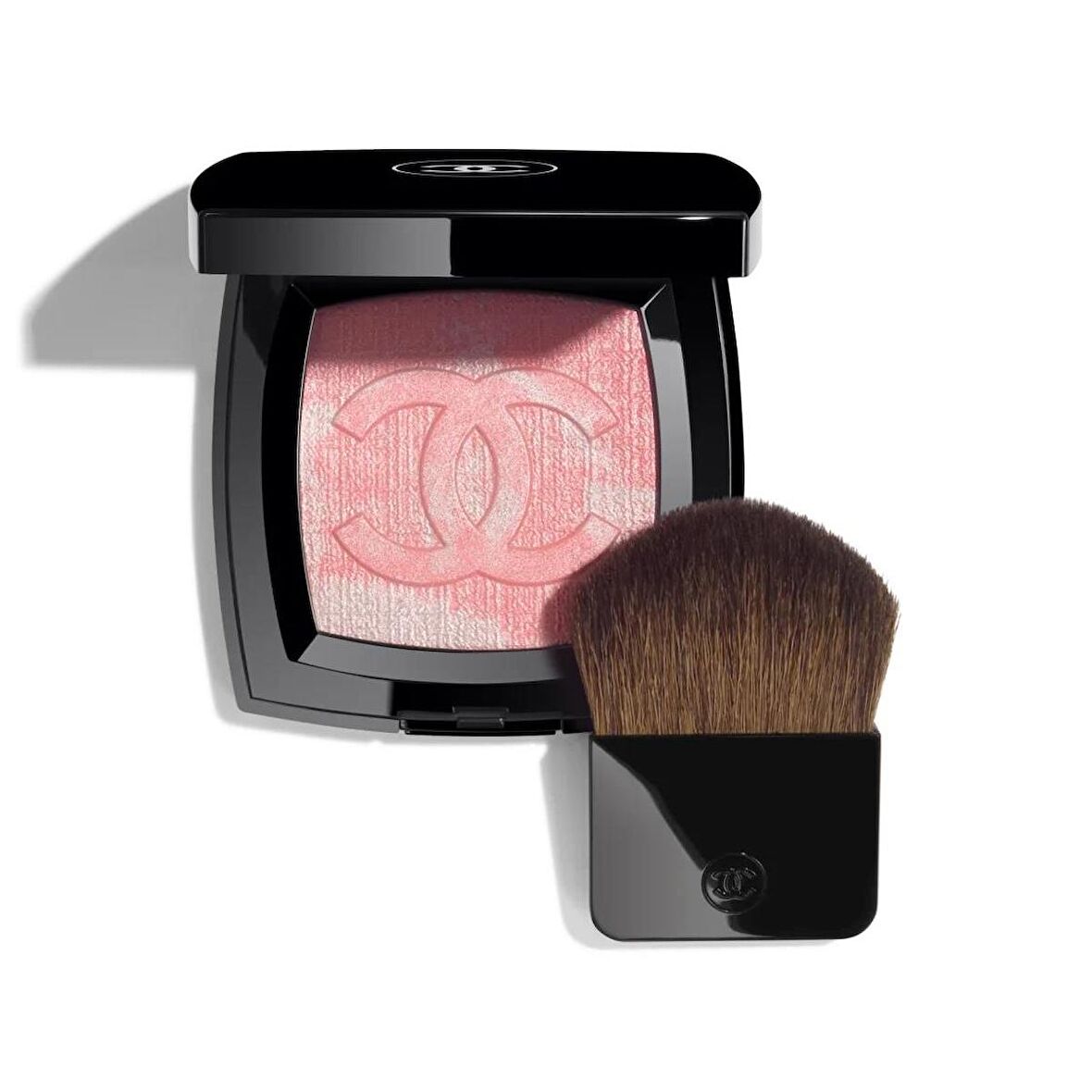 Chanel Fantaisie De Chanel Illuminating Allık 