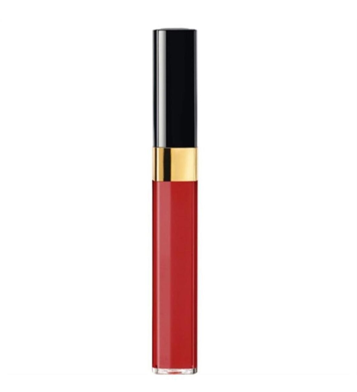 Chanel Levres Scintillantes - 457 Allegria