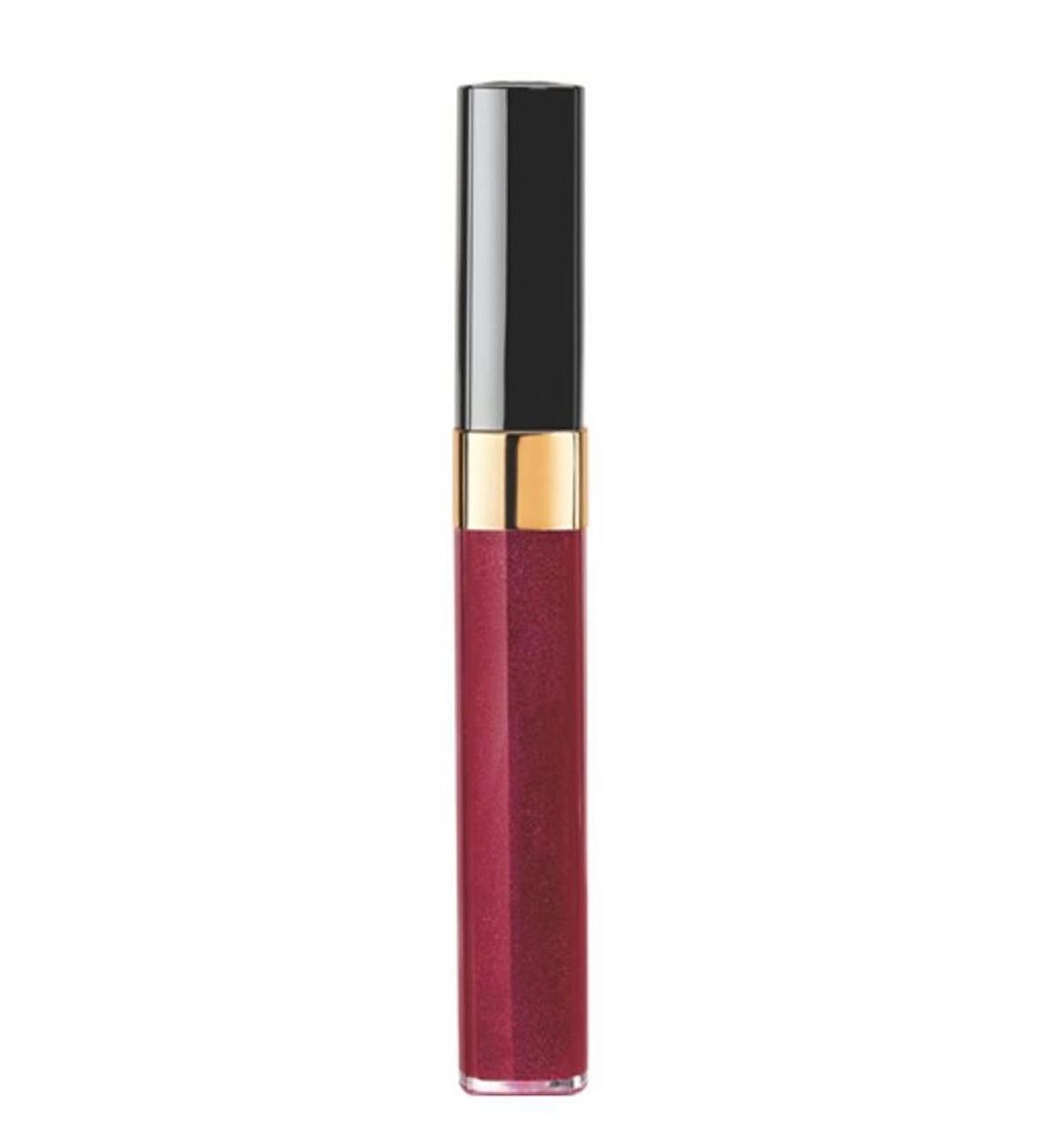 Chanel Levres Scintillantes Glossimer 608 Dzhar