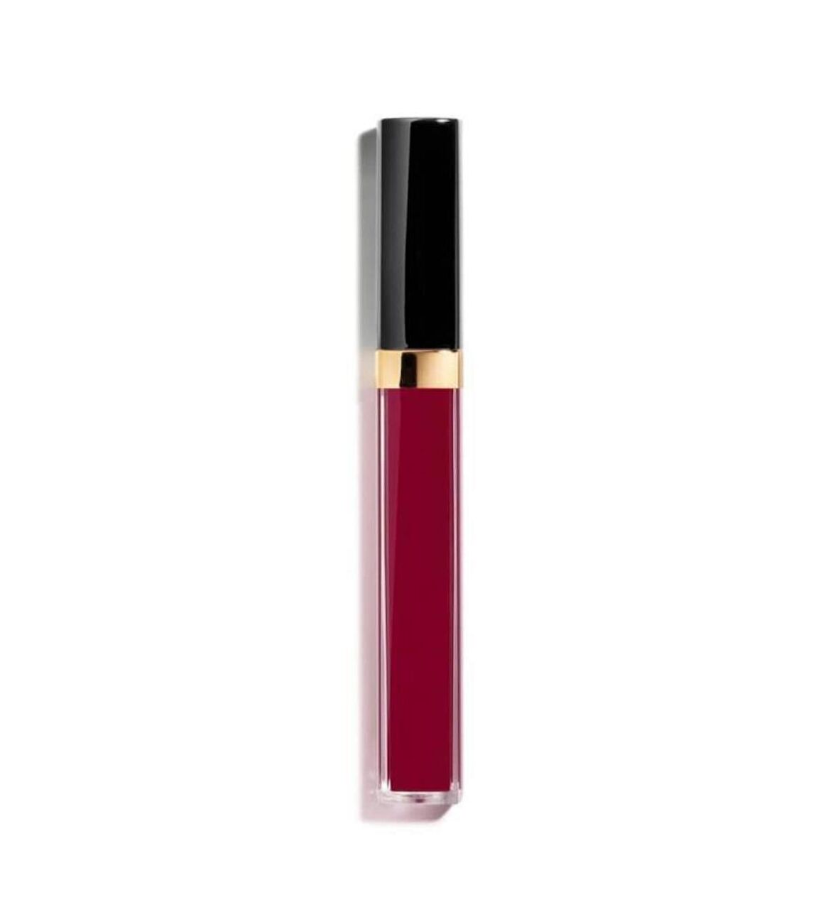 Chanel Rouge Coco Gloss 766 Caractere