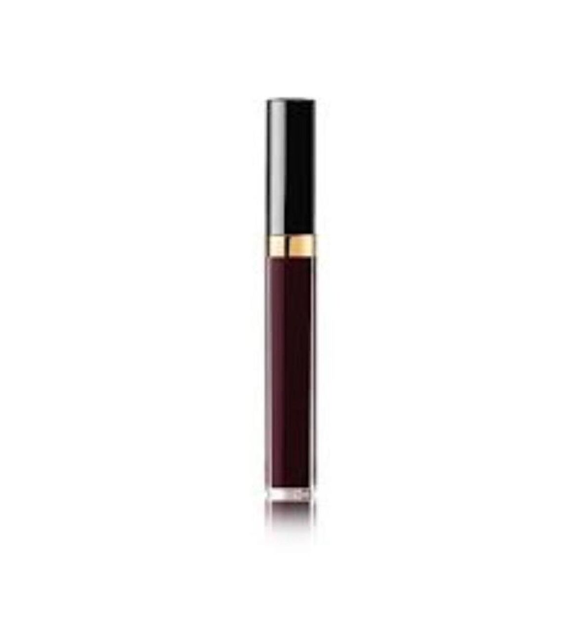 Chanel Rouge Coco Gloss - 768 Decadent