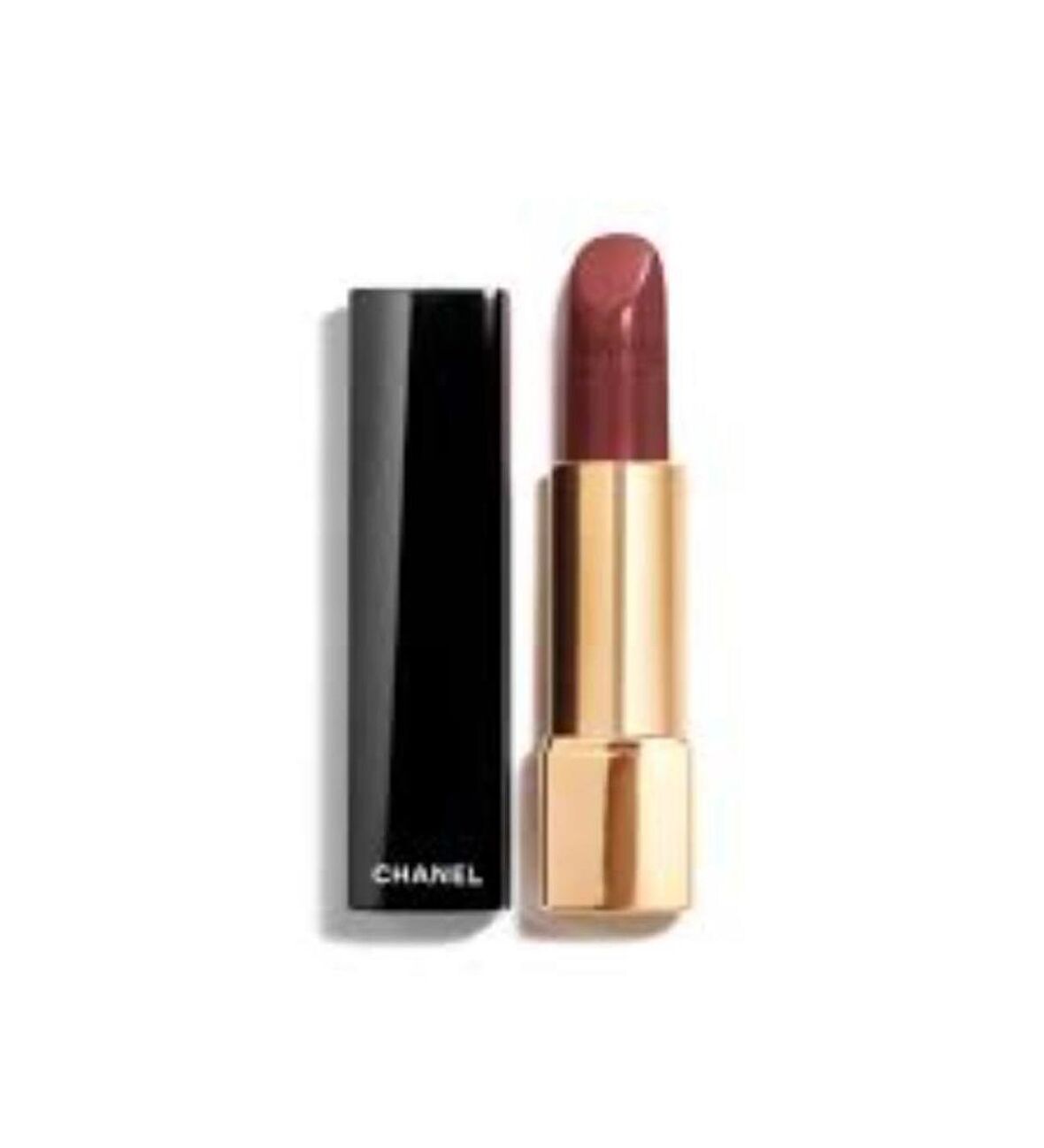 Chanel Rouge Allure Luminous Intense Lip Colour 188 Secret