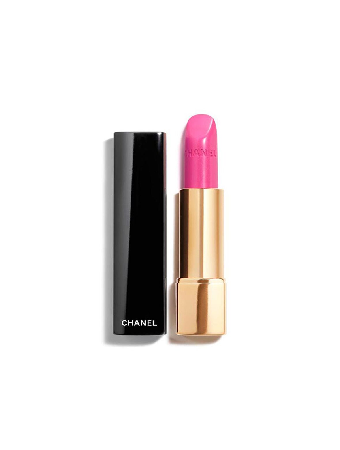 Chanel Rouge Allure Ruj - 94 Extatique