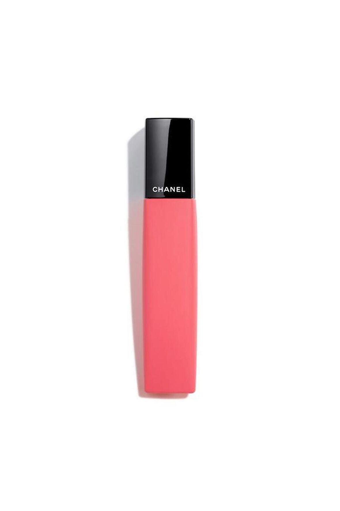Chanel Rouge Allure Liquid Powder 950 Plaisir Ruj