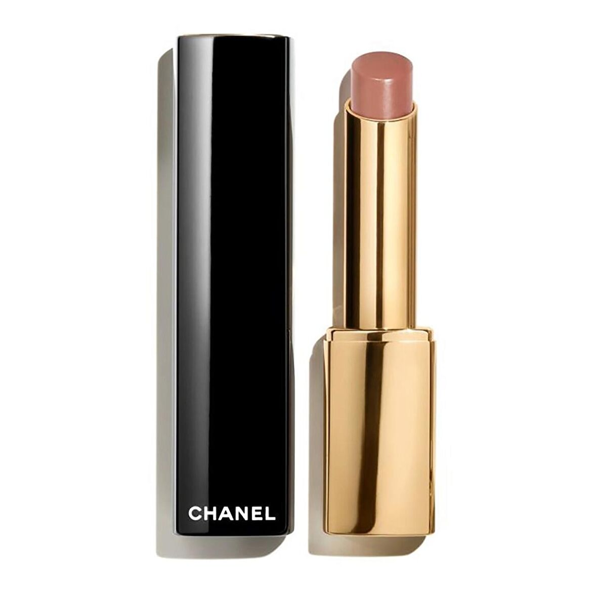 Chanel Rouge L extrait Ruj - 812 Beige Brut