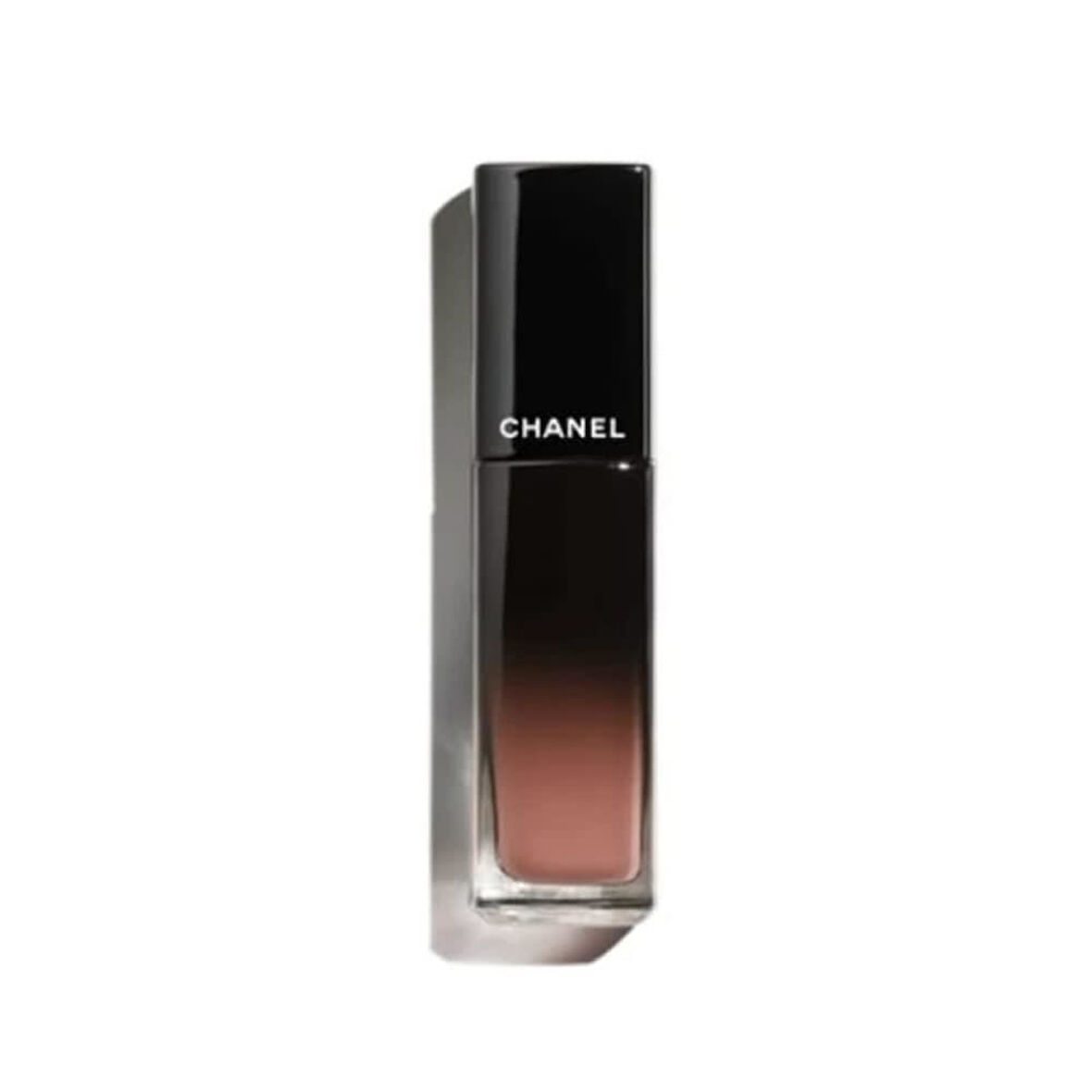 Chanel Rouge Allure Laque Likit Ruj - 62 Still