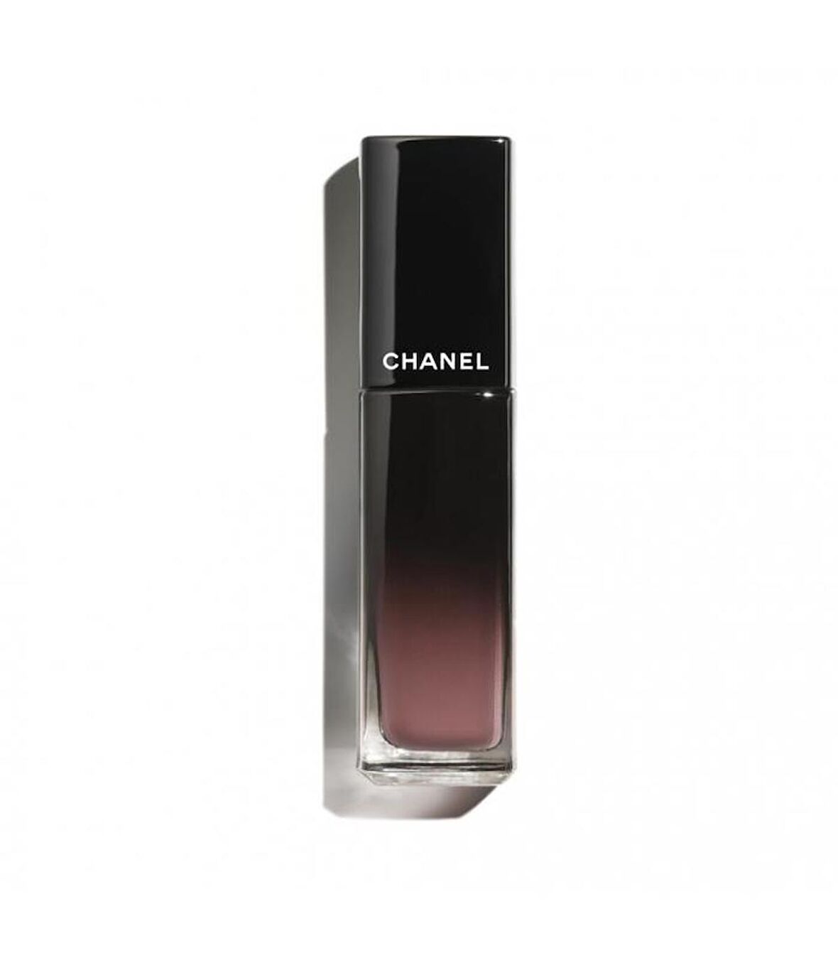 Chanel Rouge Allure Laque Likit Ruj - 63 Ultimate