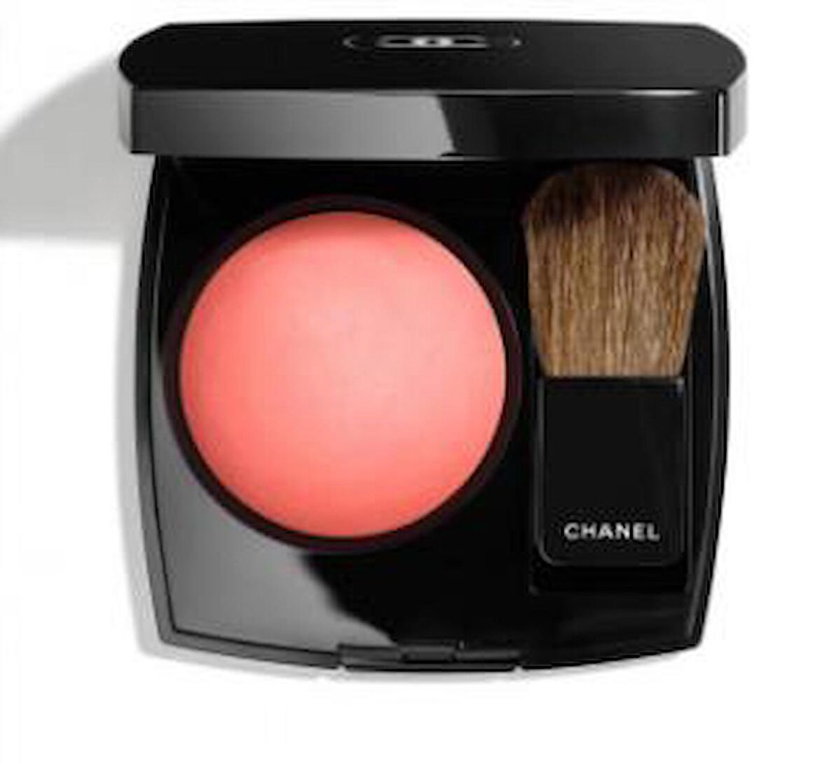 Chanel Joues Contraste Allık - 430 Foschia Rosa