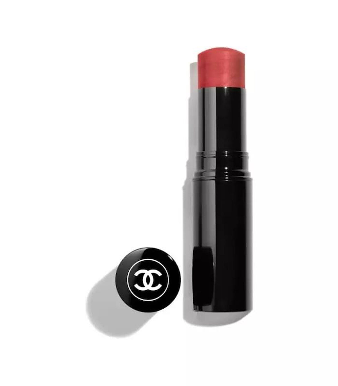 Chanel Baume Essentiel Stick Aydınlatıcı - Rouge Frais