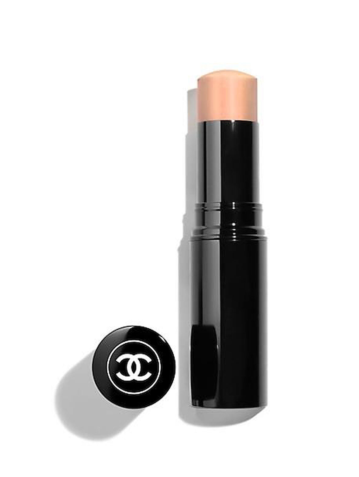 Chanel Baume Essentiel Stick Aydınlatıcı - Moonlight Kiss