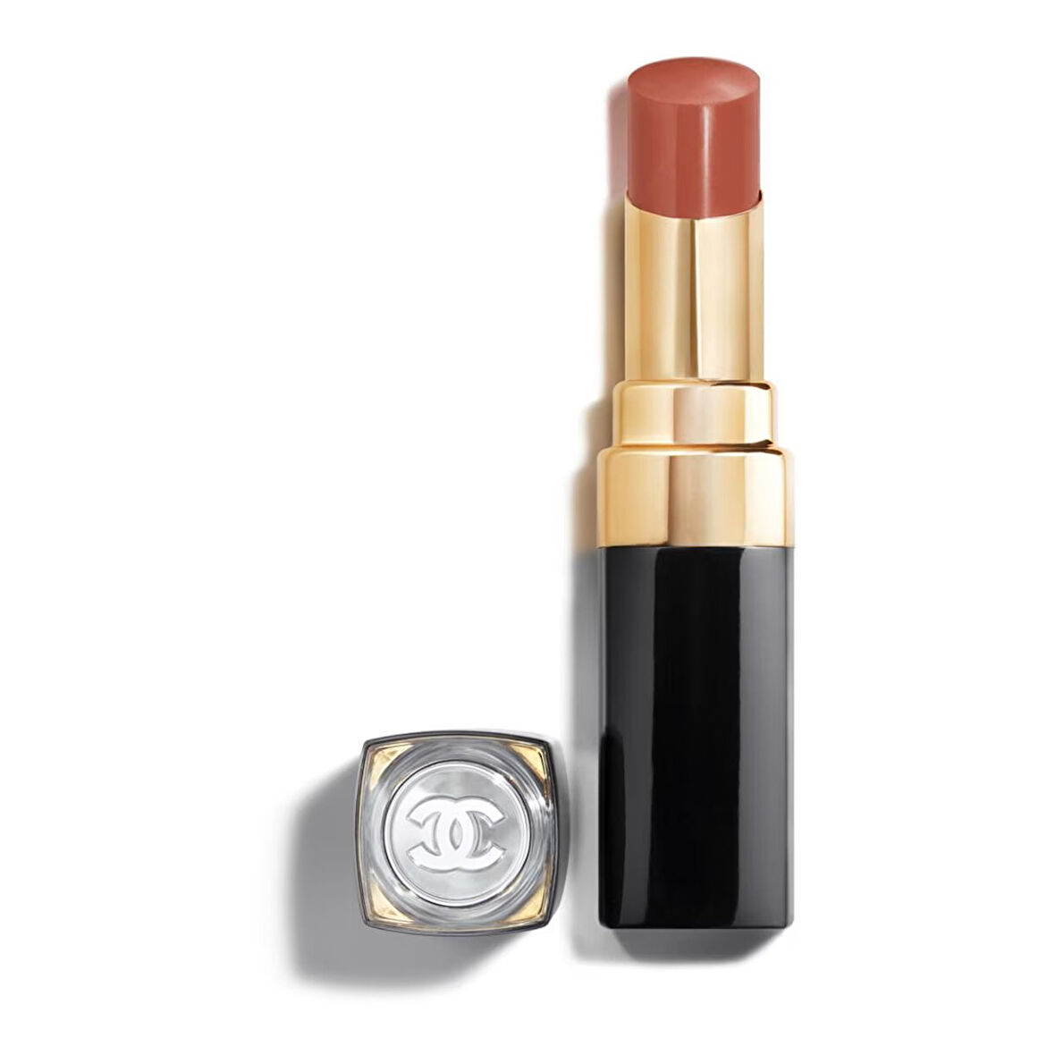 Chanel Rouge Coco Flash Ruj - 264 Sunset