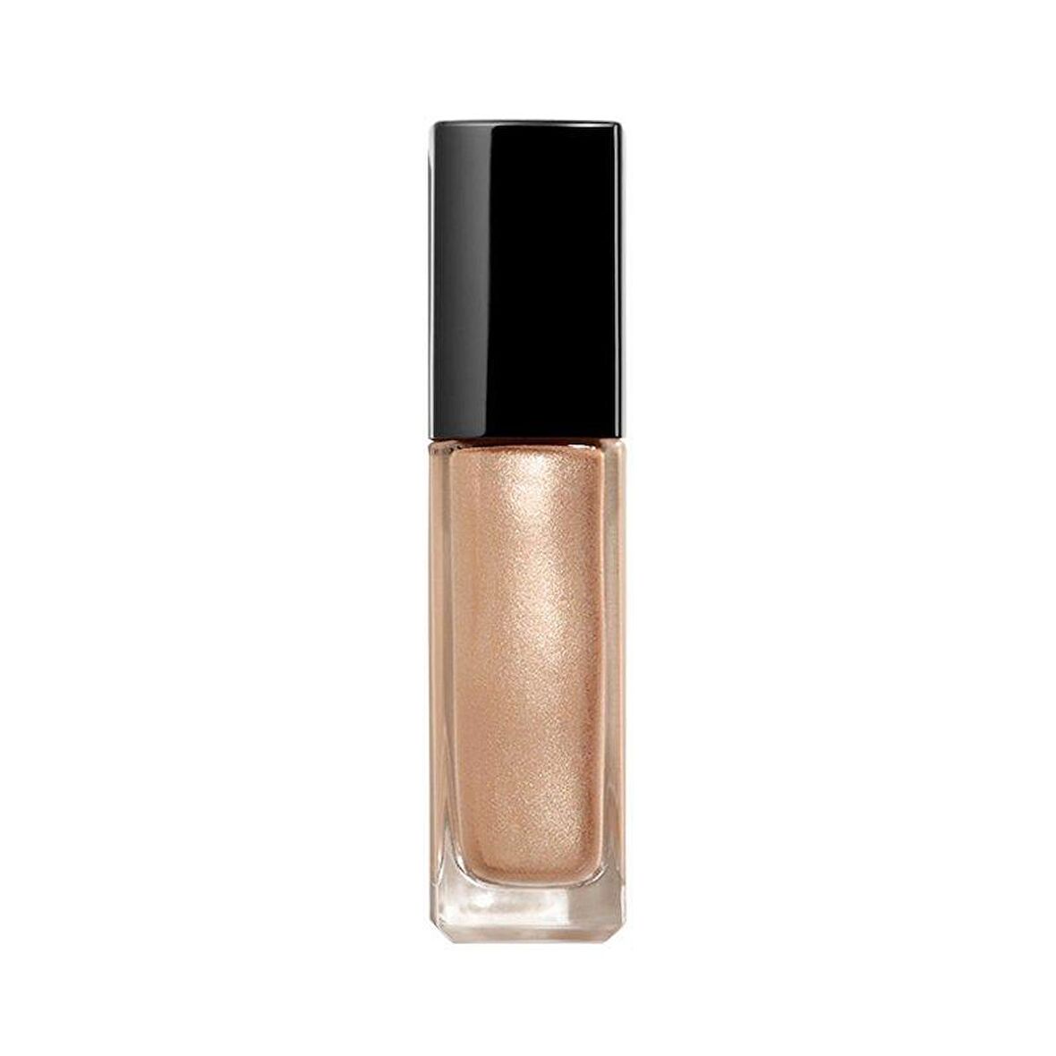 Chanel Ombre Premiere Laque Likit Far - 22 Rayon