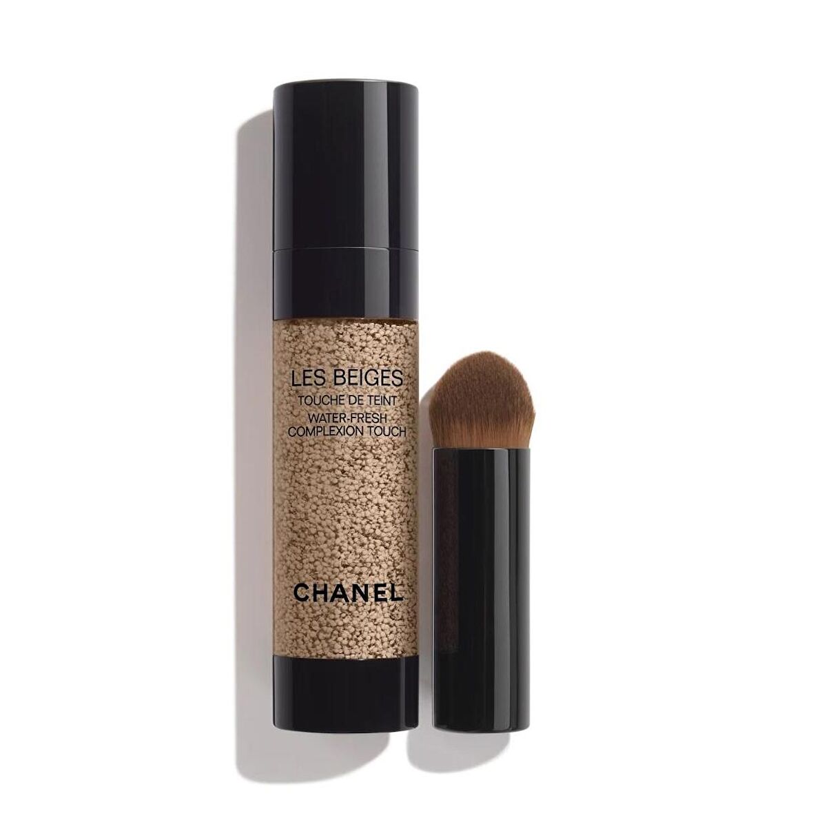 Chanel Les Beiges Water-Fresh Complexion Touch Fondöten - B10