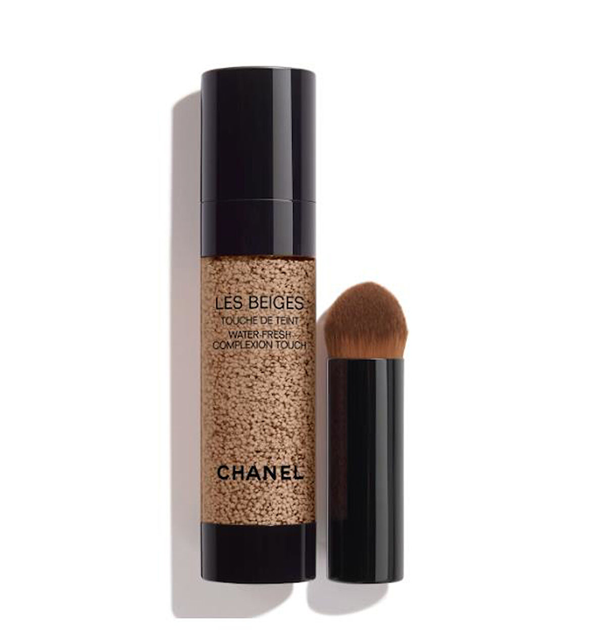 Chanel Les Beiges Water-Fresh Complexion Touch Fondöten - B20