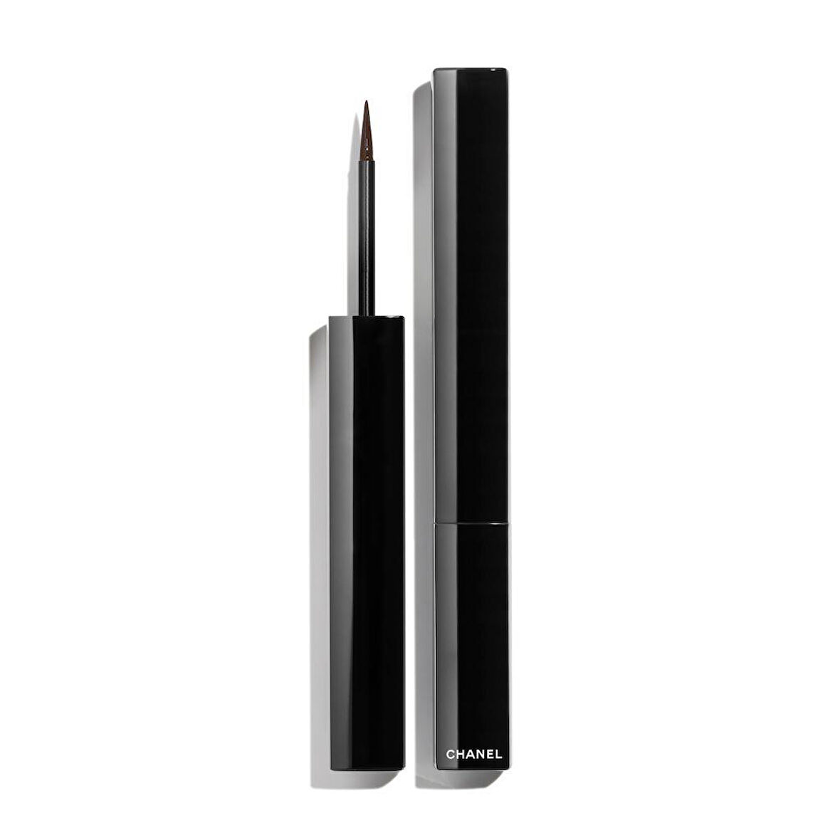 Chanel Le Liner De Chanel Eyeliner - 514 Ultra Brun