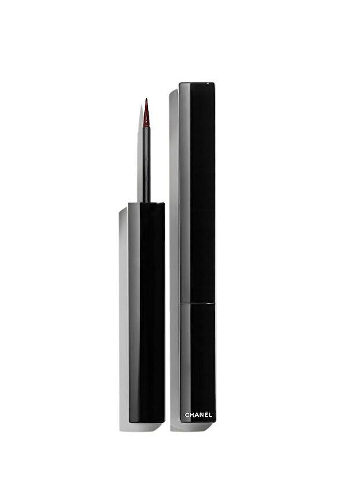 Chanel Le Liner De Chanel - 536 Brun Feu