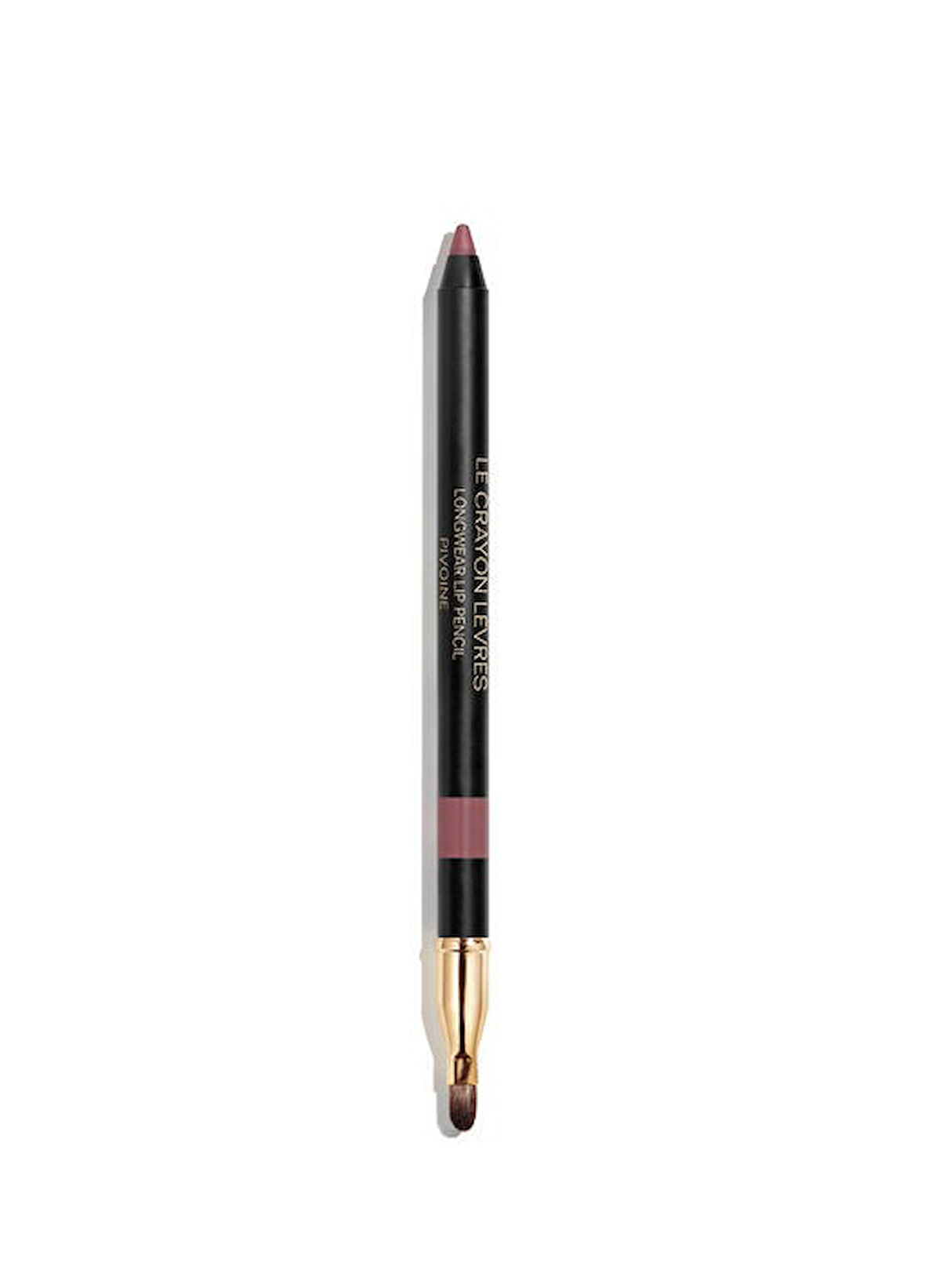 Chanel Le Crayon Dudak Kalemi - 164 Pivoine