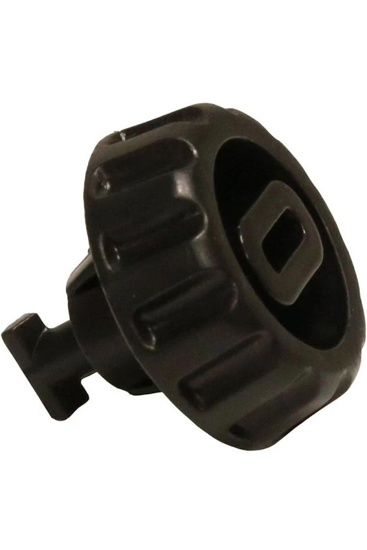 FİLTRE KAPAK DÜĞMESİ STL MS 210-250-290-390 E.M