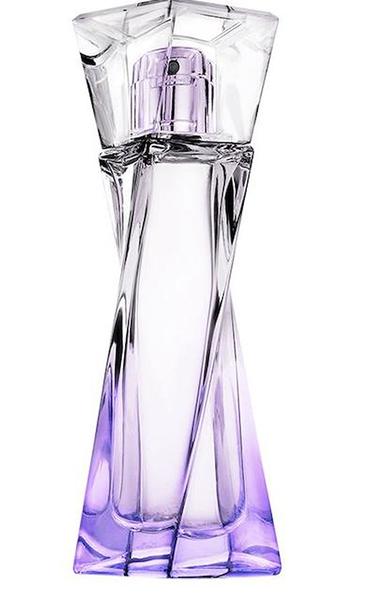 Lancome Hypnose Edt 50 Ml Kadın Parfüm 