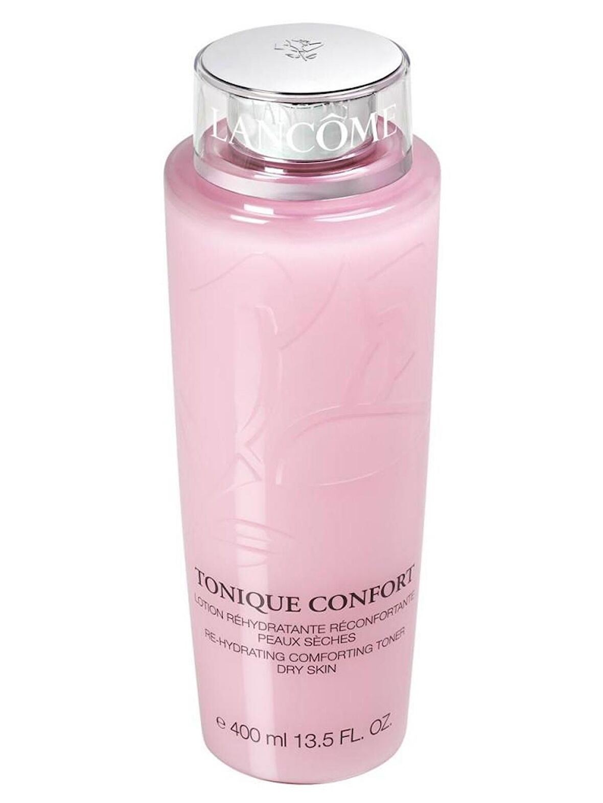 Lancôme Confort Tonique 400 Ml