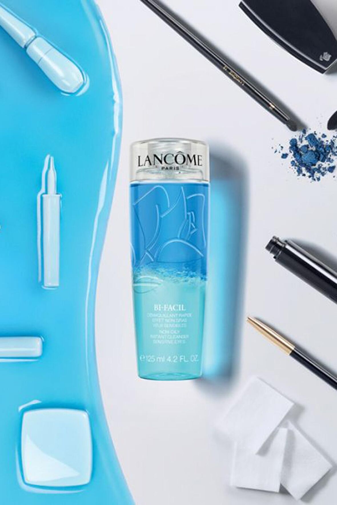 Lancome Bifacil 125ML